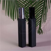 Атомайзер, 9.5 мл, черный S063-9.5:AA