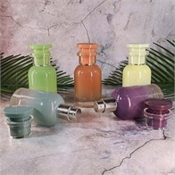 Атомайзер, 32мл S030-32:AA