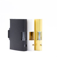 Открытка для фиолок D9 мм (кратно 50) K101-9:BE