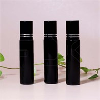 Роллер, 9мл (кратно 10) M104-9:AA