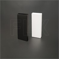 Парфюм-бокс "Эконом" для 3-х флаконов-карандашей 5 мл (кратно 50) K001-15x43x80:BE