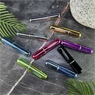 Самозаправляющийся флакон, глянец, 4мл SF002-4:AA