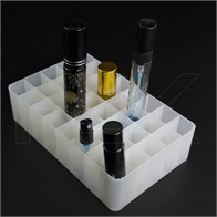 Органайзер 40 ячеек E501-40:ES