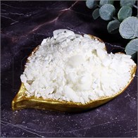 Соевый воск, 1 кг WX001-1