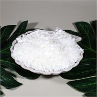 Соевый воск, 0.5 кг WX001-0.5