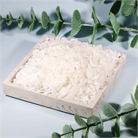 Кокосовый воск, 0.5 кг WX002-0.5