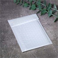 Конверты с воздушной подушкой, полиэтилен, 11х15 см (кратно 50) KV301-11x15:AN