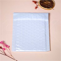 Конверты с воздушной подушкой, полиэтилен, 11х13 см (кратно 50) KV301-11x13:AN