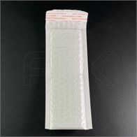 Конверты с воздушной подушкой, полиэтилен, 8х20 см (кратно 50) KV301-8x20:AN