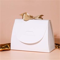 Подарочная коробка 12х9х6 см (кратно 12) K029-12x9x6:KB