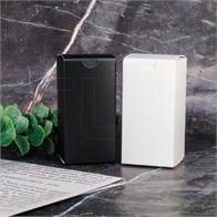 Коробка 90х45х45 мм (кратно 50) K001-90x45x45:BE