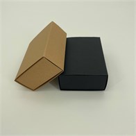 Коробка подарочная 110х80х40 мм K013:AQ-110X80X40