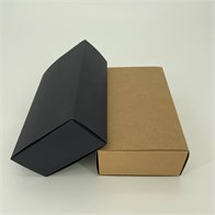 Коробка подарочная 200х120х60 мм K013:AQ-200X120X60