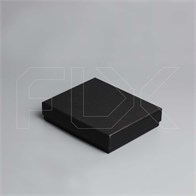 Коробка 135х110х30/картон K015-135x110x30:BA