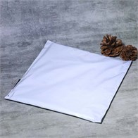 Курьер-пакет без кармана, без печати, 320х240х40 мм, 60 мкм KP001-320x240x40