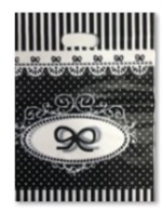 Пакет "Special" 9х15 (кратно 50) PR142-9x15:BI