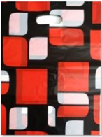 Пакет "Абстракция" 13х21 (кратно 50) PR131-13x21:BI