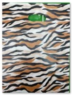 Пакет "Tiger" 13х21 (кратно 50) PR229-13x21:BI