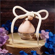 Автофлакон, 6мл AF047-6:AB