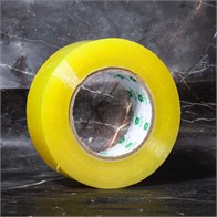 Скотч супер-крепкий 45мм*250м E300-4.5x250:AK