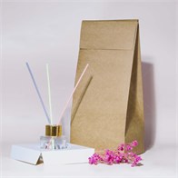 Коробка-конверт, для круглых диффузоров 50мл (кратно 5) K024-50:BE