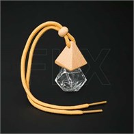 Автофлакон, 8мл AF034-8:AB