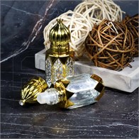 Роликовый флакон, 7мл, ассорти M008-7:AA