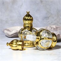 Акция_Роллер, 12мл M200-12:AA