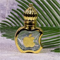 Роллер Apple, 10мл, ассорти M006-10:AA
