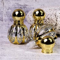 Роллер, 14мл, ассорти M007-14:AA