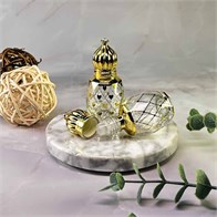 Роликовый флакон, 11мл, ассорти M008-11:AA