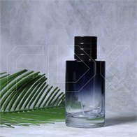 Атомайзер, 105мл S087-105:AA