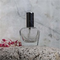 Атомайзер, 15мл S111-15:AA