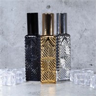 Атомайзер, 12мл (кратно 5) S056-12:AA