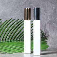 Атомайзер, 11мл, стекло покрытое белой краской S064-11:AA