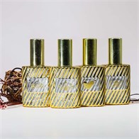 Атомайзер, 13мл S096-13:AA