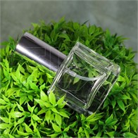 Атомайзер, 13мл S113-13:AA