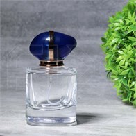 Атомайзер, 30мл, с круглой крышкой/пластик S125-30:AA