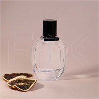 Атомайзер, 32мл S105-32:AA