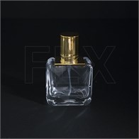 Атомайзер, 30мл S104-30:AA