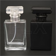 Атомайзер, 51мл S023-51:AA