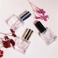 Атомайзер, 9мл S013-9:AA