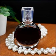 Атомайзер, круглый, 26мл S011-26:AA