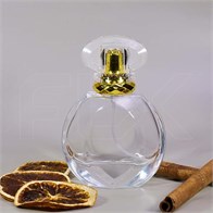 Атомайзер, 55мл S107-55:AA