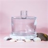 УЦЕНКА-Бутылка стеклянная цилиндрическая для аромадиффузора, 185мл UCENKA-BS001-185:CV - фото 10605