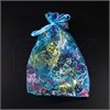Мешочек подарочный из органзы 10х15 см (кратно 100) MP006-10x15:AE - фото 11306