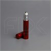 Роликовый флакон с окошком, 10мл M001-10:AA - фото 11411