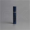Роликовый флакон с окошком, 10мл M001-10:AA - фото 11416