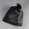 Мешочек подарочный из органзы 10х12 см (кратно 100) MP001-10x12:AD - фото 11503