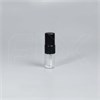 зак_Атомайзер-карандаш 2мл, прозрачное стекло, металлическая крышка (кратно 10) S004-2:CQ - фото 12033